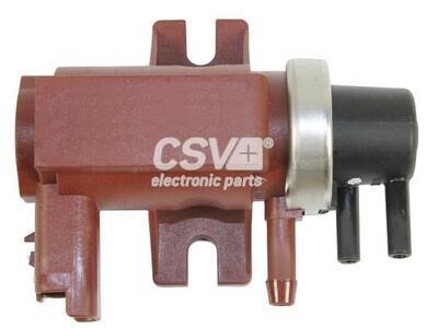 CSV electronic parts CEV4769 Клапан управління рециркуляцією відпрацьованих газів CEV4769: Купити в Україні - Добра ціна на EXIST.UA!