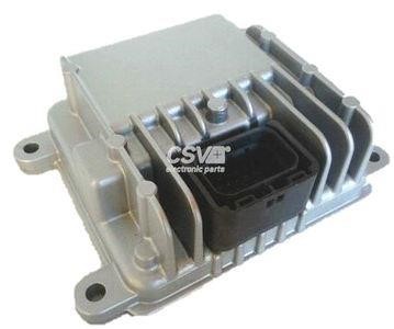 CSV electronic parts CUC1100 Блок керування CUC1100: Купити в Україні - Добра ціна на EXIST.UA!