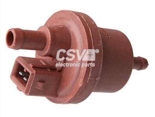 CSV electronic parts CRV8282 Клапан вентиляції паливного бака CRV8282: Купити в Україні - Добра ціна на EXIST.UA!