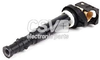 CSV electronic parts CBE5565 Котушка запалювання CBE5565: Купити в Україні - Добра ціна на EXIST.UA!