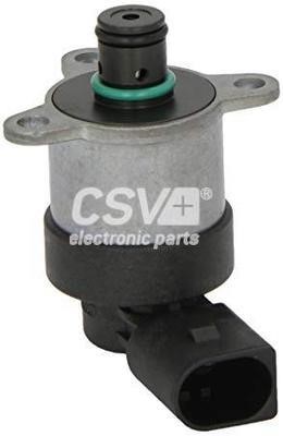 CSV electronic parts CVC3094 Клапан ПНВТ CVC3094: Купити в Україні - Добра ціна на EXIST.UA!