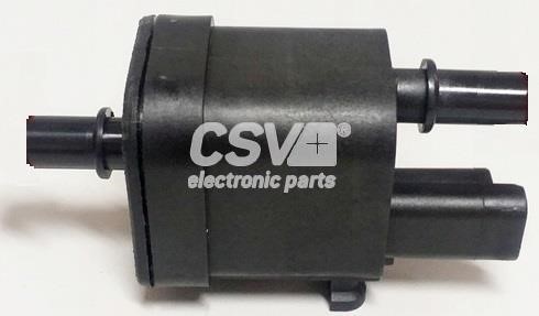 CSV electronic parts CST9215 Датчик, температура палива CST9215: Купити в Україні - Добра ціна на EXIST.UA!