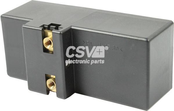 CSV electronic parts CRP0140 Реле CRP0140: Купити в Україні - Добра ціна на EXIST.UA!