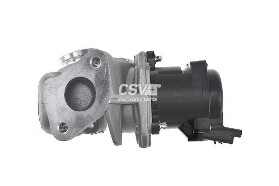 CSV electronic parts CGR4613 Клапан системи рециркуляції ВГ CGR4613: Купити в Україні - Добра ціна на EXIST.UA!