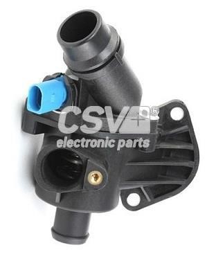 CSV electronic parts CTH2583 Термостат, охолоджувальна рідина CTH2583: Купити в Україні - Добра ціна на EXIST.UA!
