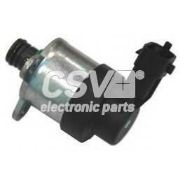 CSV electronic parts CVC3077 Клапан ПНВТ CVC3077: Купити в Україні - Добра ціна на EXIST.UA!