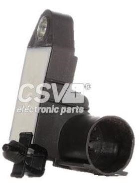 CSV electronic parts CIF4014 Вимикач стоп-сигналу CIF4014: Купити в Україні - Добра ціна на EXIST.UA!