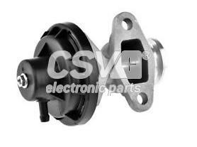 CSV electronic parts CGR4716 Клапан системи рециркуляції ВГ CGR4716: Приваблива ціна - Купити в Україні на EXIST.UA!