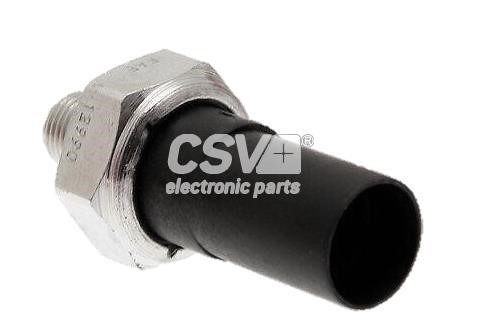 CSV electronic parts CST2053 Гідравлічний вимикач CST2053: Купити в Україні - Добра ціна на EXIST.UA!