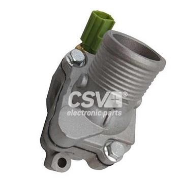 CSV electronic parts CTH2645 Термостат, охолоджувальна рідина CTH2645: Купити в Україні - Добра ціна на EXIST.UA!