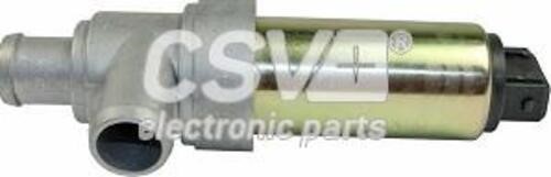 CSV electronic parts CVR3051 Датчик холостого ходу CVR3051: Купити в Україні - Добра ціна на EXIST.UA!