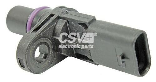 CSV electronic parts CSR3304 Датчик положення розподільчого валу CSR3304: Купити в Україні - Добра ціна на EXIST.UA!