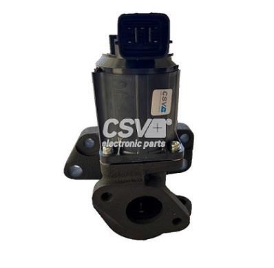 CSV electronic parts CGR5002 Клапан системи рециркуляції ВГ CGR5002: Купити в Україні - Добра ціна на EXIST.UA!