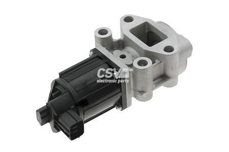 CSV electronic parts CGR5294 Клапан системи рециркуляції ВГ CGR5294: Купити в Україні - Добра ціна на EXIST.UA!