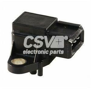CSV electronic parts CSP9244 Датчик абсолютного тиску CSP9244: Купити в Україні - Добра ціна на EXIST.UA!