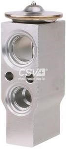 CSV electronic parts CRV2083 Клапан розширювальний кондиціонеру CRV2083: Купити в Україні - Добра ціна на EXIST.UA!