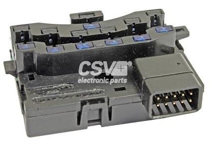 CSV electronic parts CAD6023 Датчик положення рульового керма CAD6023: Купити в Україні - Добра ціна на EXIST.UA!