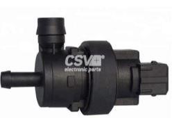 CSV electronic parts CEV5013 Клапан вентиляції паливного бака CEV5013: Купити в Україні - Добра ціна на EXIST.UA!