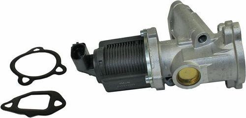 CSV electronic parts CGR4668R Клапан системи рециркуляції ВГ CGR4668R: Купити в Україні - Добра ціна на EXIST.UA!