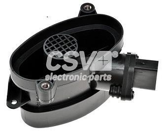 CSV electronic parts CSM6656 Витратомір повітря CSM6656: Купити в Україні - Добра ціна на EXIST.UA!
