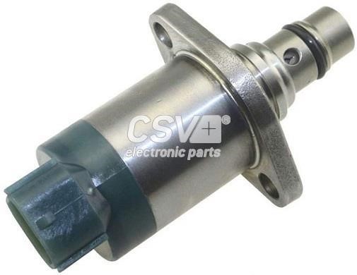 CSV electronic parts CVC3447 Клапан ПНВТ CVC3447: Купити в Україні - Добра ціна на EXIST.UA!