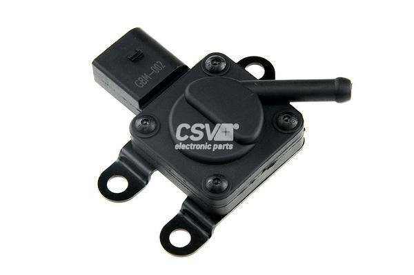 CSV electronic parts CSP3066 Датчик, тиск ВГ CSP3066: Купити в Україні - Добра ціна на EXIST.UA!