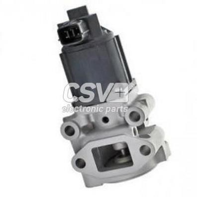 CSV electronic parts CGR5018 Клапан системи рециркуляції ВГ CGR5018: Купити в Україні - Добра ціна на EXIST.UA!