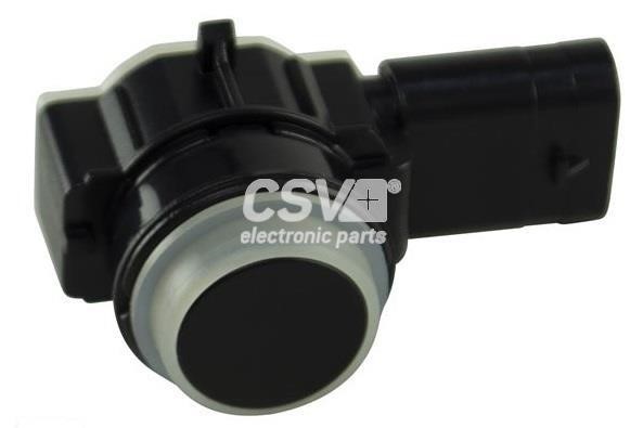 CSV electronic parts CSA5515 Датчик, паркувальний датчик CSA5515: Купити в Україні - Добра ціна на EXIST.UA!