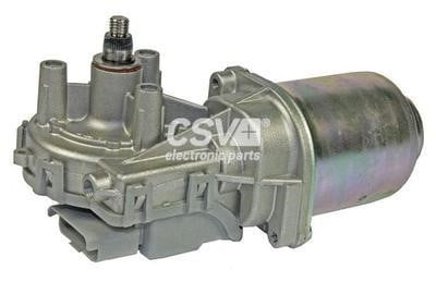 CSV electronic parts CML0145 Електродвигун CML0145: Купити в Україні - Добра ціна на EXIST.UA!