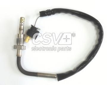 CSV electronic parts CST2206 Датчик температури відпрацьованих газів CST2206: Купити в Україні - Добра ціна на EXIST.UA!