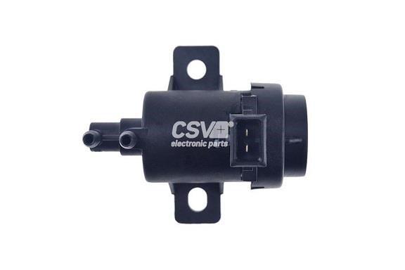 CSV electronic parts CEV4767 Клапан управління рециркуляцією відпрацьованих газів CEV4767: Купити в Україні - Добра ціна на EXIST.UA!