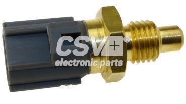 CSV electronic parts CST9492 Датчик, температура охолоджувальної рідини CST9492: Купити в Україні - Добра ціна на EXIST.UA!