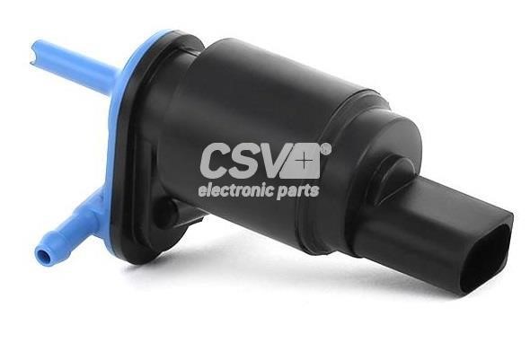 CSV electronic parts CBL5117 Насос подачі води для миття, система склоочисників CBL5117: Купити в Україні - Добра ціна на EXIST.UA!
