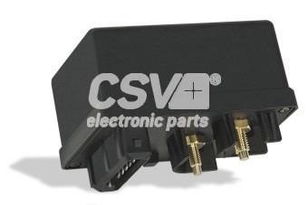 CSV electronic parts CRP5690 Блок керування CRP5690: Купити в Україні - Добра ціна на EXIST.UA!