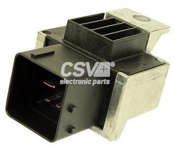 CSV electronic parts CRP5845 Блок керування CRP5845: Купити в Україні - Добра ціна на EXIST.UA!