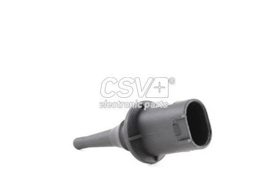 CSV electronic parts CST1288 Датчик, зовнішня температура CST1288: Купити в Україні - Добра ціна на EXIST.UA!