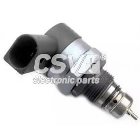 CSV electronic parts CVC3397 Клапан ПНВТ CVC3397: Купити в Україні - Добра ціна на EXIST.UA!