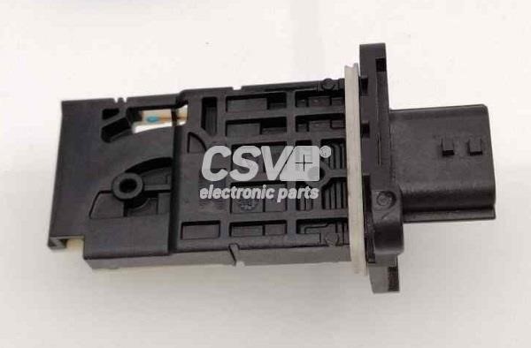 CSV electronic parts CSM6978 Витратомір повітря CSM6978: Купити в Україні - Добра ціна на EXIST.UA!