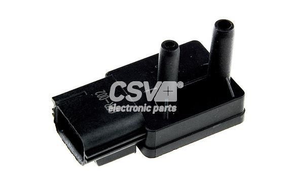 CSV electronic parts CSP9492 Датчик, тиск ВГ CSP9492: Купити в Україні - Добра ціна на EXIST.UA!