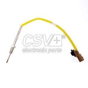 CSV electronic parts CST2258 Датчик температури відпрацьованих газів CST2258: Купити в Україні - Добра ціна на EXIST.UA!