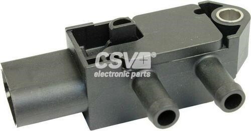 CSV electronic parts CSP3067 Датчик, тиск ВГ CSP3067: Купити в Україні - Добра ціна на EXIST.UA!