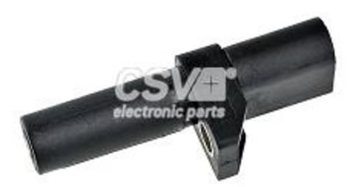 CSV electronic parts CSR9163 Датчик положення колінчатого валу CSR9163: Купити в Україні - Добра ціна на EXIST.UA!
