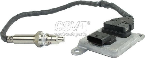CSV electronic parts CNO3001 Датчик NOx CNO3001: Купити в Україні - Добра ціна на EXIST.UA!