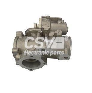 CSV electronic parts CGR4939 Клапан системи рециркуляції ВГ CGR4939: Купити в Україні - Добра ціна на EXIST.UA!