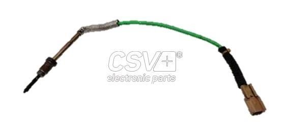 CSV electronic parts CST1188 Датчик температури відпрацьованих газів CST1188: Купити в Україні - Добра ціна на EXIST.UA!