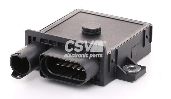 CSV electronic parts CRP5687 Блок управління свічок розжарювання CRP5687: Приваблива ціна - Купити в Україні на EXIST.UA!