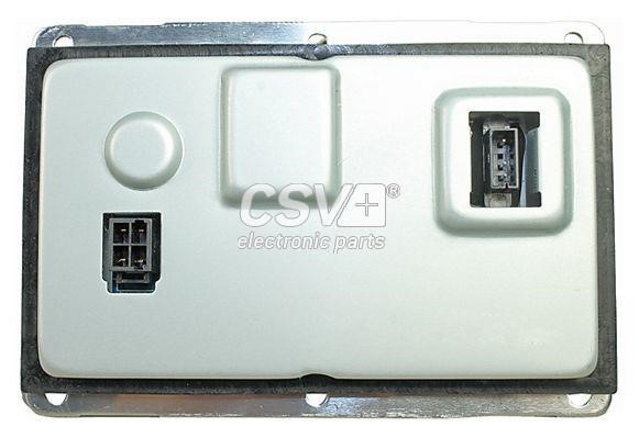 CSV electronic parts CFX2664 Блок керування CFX2664: Купити в Україні - Добра ціна на EXIST.UA!