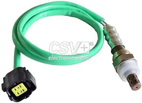 CSV electronic parts CSL2303 Кисневий датчик CSL2303: Купити в Україні - Добра ціна на EXIST.UA!