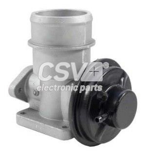 CSV electronic parts CGR5068 Клапан системи рециркуляції ВГ CGR5068: Купити в Україні - Добра ціна на EXIST.UA!