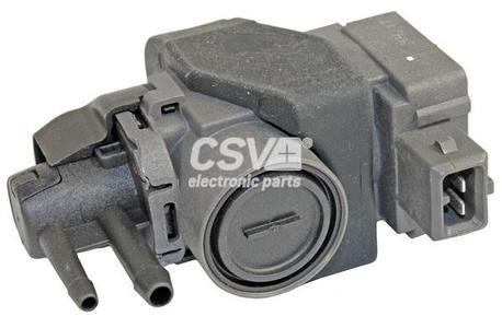 CSV electronic parts CEV4864 Клапан управління рециркуляцією відпрацьованих газів CEV4864: Купити в Україні - Добра ціна на EXIST.UA!